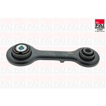 Triangle ou bras de suspension (train arrière) FAI AutoParts SS11059