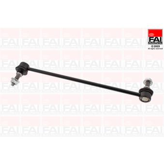 Entretoise/tige, stabilisateur FAI AutoParts OEM 54830N9000