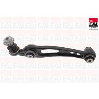 Triangle ou bras de suspension (train avant) FAI AutoParts OEM LR148058 Triangle ou bras de suspension (train avant) FAI AutoParts OEM LR148058