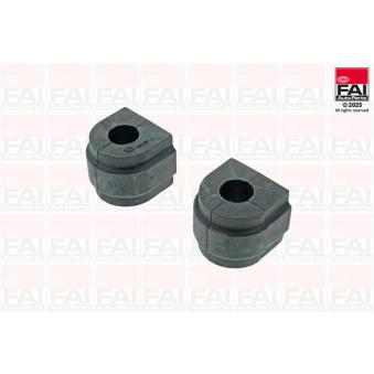 Suspension, stabilisateur FAI AutoParts SS11078K