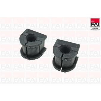 Suspension, stabilisateur FAI AutoParts OEM MN101395
