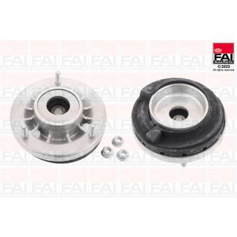 Kit de réparation, coupelle de suspension FAI AutoParts OEM 33506775735 Kit de réparation, coupelle de suspension FAI AutoParts OEM 33506775735
