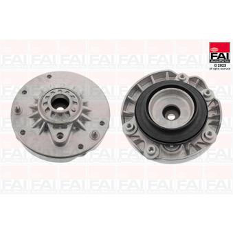 Kit de réparation, coupelle de suspension FAI AutoParts OEM 31306872271