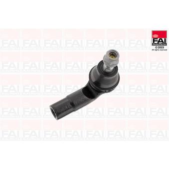 Rotule de barre de connexion FAI AutoParts OEM 5WA423812C