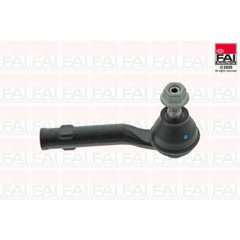 Rotule de barre de connexion FAI AutoParts SS11149