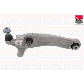 Triangle ou bras de suspension (train avant) FAI AutoParts OEM T4A1080