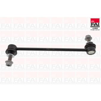 Entretoise/tige, stabilisateur FAI AutoParts OEM 488200R050