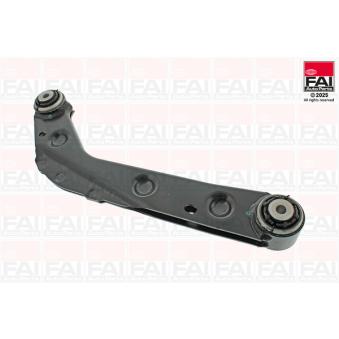 Triangle ou bras de suspension (train avant) FAI AutoParts OEM 31360584
