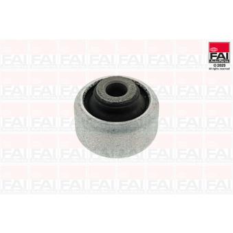 Silent bloc de l'essieu / berceau FAI AutoParts OEM 9819418280 Silent bloc de l'essieu / berceau FAI AutoParts OEM 9819418280