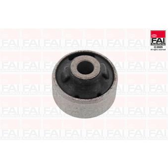 Silent bloc de l'essieu / berceau FAI AutoParts OEM 9819418280 Silent bloc de l'essieu / berceau FAI AutoParts OEM 9819418280