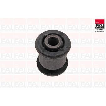 Silent bloc de l'essieu / berceau FAI AutoParts OEM 2106518