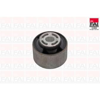 Silent bloc de l'essieu / berceau FAI AutoParts OEM 2337423 Silent bloc de l'essieu / berceau FAI AutoParts OEM 2337423
