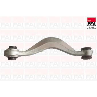 Triangle ou bras de suspension (train avant) FAI AutoParts OEM 33326883340 Triangle ou bras de suspension (train avant) FAI AutoParts OEM 33326883340