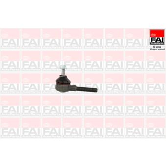 Rotule de barre de connexion FAI AutoParts OEM A0003386310