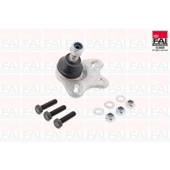 Rotule de suspension FAI AutoParts OEM 1683330227