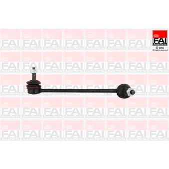 Entretoise/tige, stabilisateur FAI AutoParts OEM 1683201089