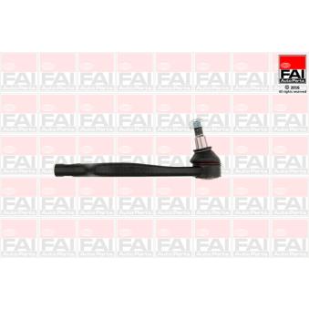 Rotule de barre de connexion FAI AutoParts OEM A1683301235 Rotule de barre de connexion FAI AutoParts OEM A1683301235
