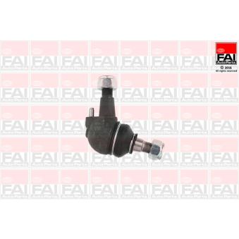 Rotule de suspension FAI AutoParts OEM A30290093524