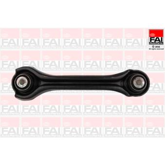Triangle ou bras de suspension (train arrière) FAI AutoParts OEM A2103503306