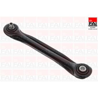 Triangle ou bras de suspension (train arrière) FAI AutoParts OEM 2103500029