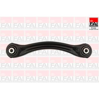 Triangle ou bras de suspension (train arrière) FAI AutoParts OEM 2103502506