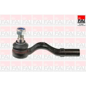 Rotule de barre de connexion FAI AutoParts OEM 2103380515