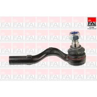 Rotule de barre de connexion FAI AutoParts OEM A2103380615