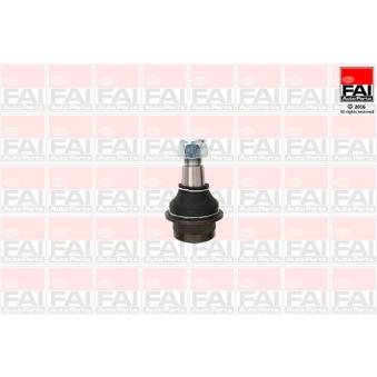 Rotule de suspension FAI AutoParts OEM A9013330627