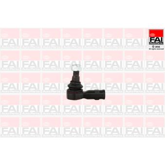 Rotule de barre de connexion FAI AutoParts OEM A9014600148 Rotule de barre de connexion FAI AutoParts OEM A9014600148