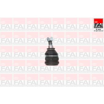Rotule de suspension FAI AutoParts SS1154