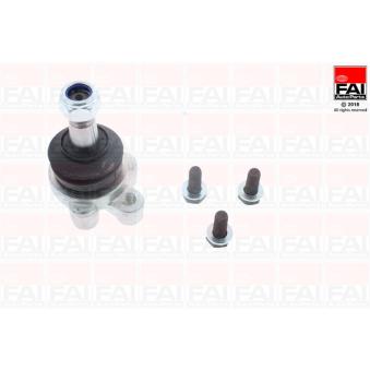Rotule de suspension FAI AutoParts OEM 5441747000 Rotule de suspension FAI AutoParts OEM 5441747000