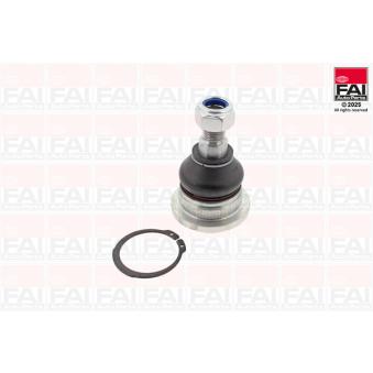 Rotule de suspension FAI AutoParts [SS1161]