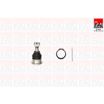 Rotule de suspension FAI AutoParts OEM 401604M411
