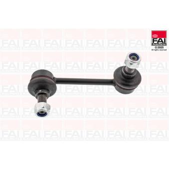 Entretoise/tige, stabilisateur FAI AutoParts OEM 546681C101 Entretoise/tige, stabilisateur FAI AutoParts OEM 546681C101