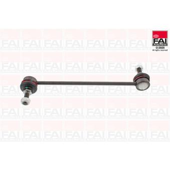 Entretoise/tige, stabilisateur FAI AutoParts OEM 2T143B438BA