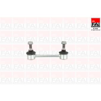 Entretoise/tige, stabilisateur FAI AutoParts OEM 4414780