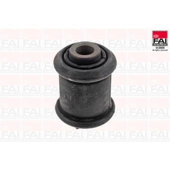 Silent bloc de suspension (train avant) FAI AutoParts OEM 90498738 Silent bloc de suspension (train avant) FAI AutoParts OEM 90498738