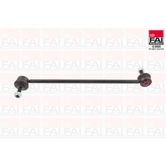 Entretoise/tige, stabilisateur FAI AutoParts SS1188