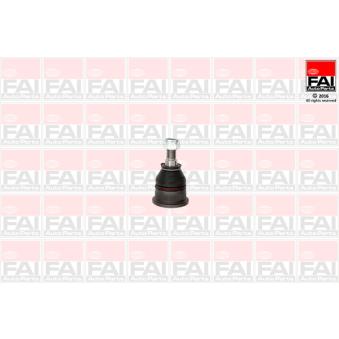 Rotule de suspension FAI AutoParts OEM 7700829322