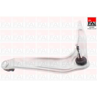 Triangle ou bras de suspension (train avant) FAI AutoParts OEM RBJ102510