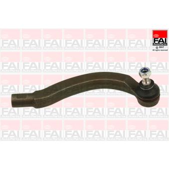 Rotule de barre de connexion FAI AutoParts OEM OBJ100180