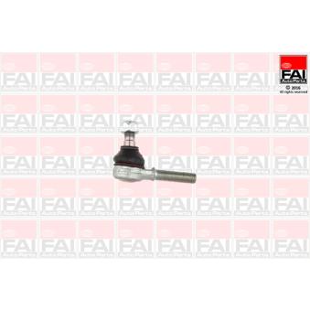 Rotule de barre de connexion FAI AutoParts SS1205