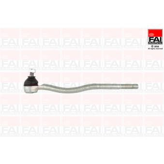 Rotule de barre de connexion FAI AutoParts OEM 4882077E00