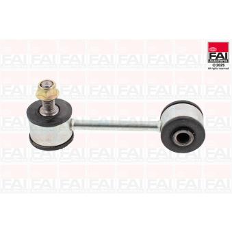 Entretoise/tige, stabilisateur FAI AutoParts OEM 1J0411315G Entretoise/tige, stabilisateur FAI AutoParts OEM 1J0411315G
