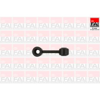Entretoise/tige, stabilisateur FAI AutoParts OEM 7D0411049