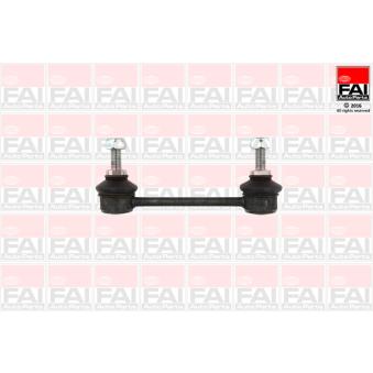 Entretoise/tige, stabilisateur FAI AutoParts SS1235