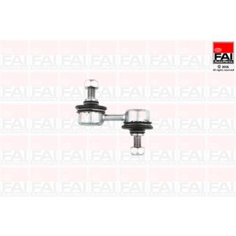 Entretoise/tige, stabilisateur FAI AutoParts OEM 51320SO4003
