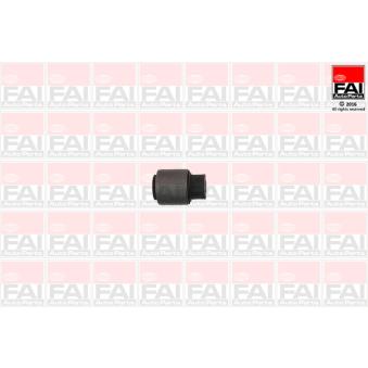 Silent bloc de suspension (train avant) FAI AutoParts OEM 352350