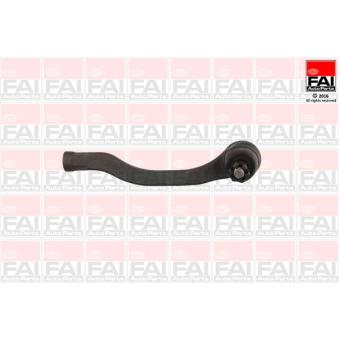 Rotule de barre de connexion FAI AutoParts OEM 53540ST7003