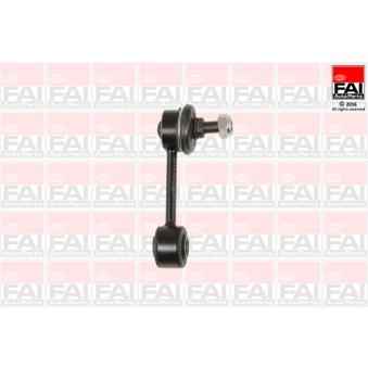 Entretoise/tige, stabilisateur FAI AutoParts OEM 0K2M228150